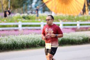 BIB: 
                            <button type="button" onclick="openModal(27851107)" class="btn btn-primary btn-sm float-right btn-popup" data-toggle="modal" data-target=".modal-high-quality">
                        <i class="fas fa-shopping-cart"></i> Add to Cart
                    </button>
                                            <button type="button" onclick="isThisMe(27851107, true)" class="btn btn-success btn-sm float-right btn-popup btn-isme hidden" data-toggle="tooltip" data-placement="bottom" title="นี่คือรูปของคุณใช่ไหม คลิกที่นี่เพื่อเอาเข้าอัลบั้ม">
                        <i class="fas fa-plus"></i> Add to album
                    </button>
                    <button type="button" onclick="isThisMe(27851107, false)" class="btn btn-warning btn-sm float-right btn-popup btn-isnotme hidden">
                        <i class="fas fa-ban"></i> Remove from album
                    </button>